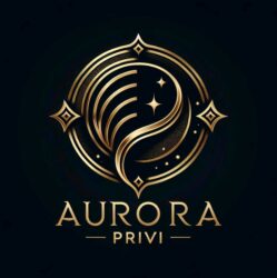 Aurora Privi